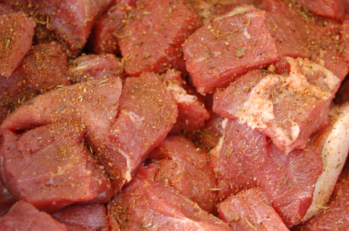 pork1