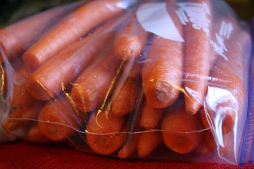 prepped-carrots