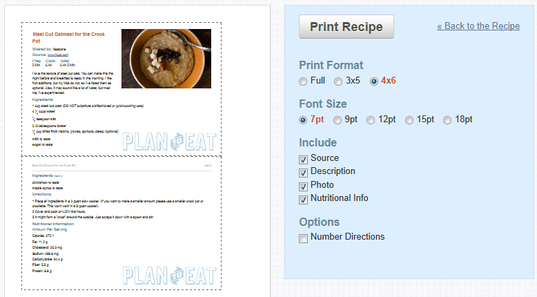 print-preview print-preview