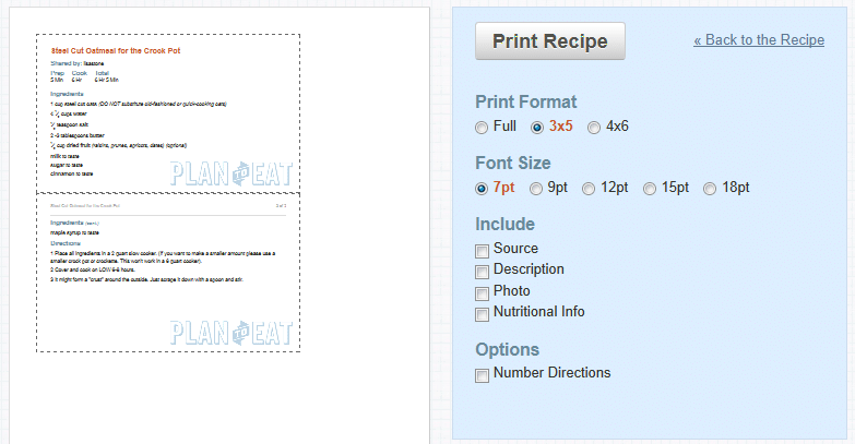 print-preview print-preview
