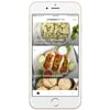 prizes-app