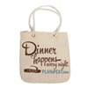 prizes-bag