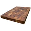 prizes-cuttingboard