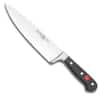 prizes-knife