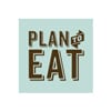 prizes-plantoeat