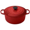 prizes-pot