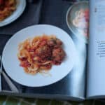 recipepage