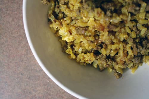 rice-in-bowl