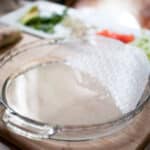 rice-paper