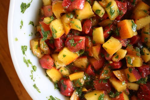 salsa
