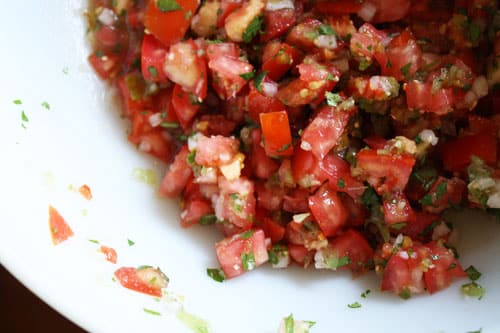 salsa