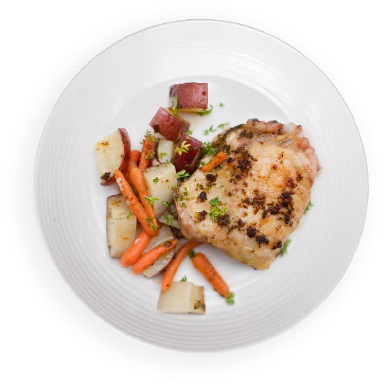 sheet-pan-pesto-chicken-and-veggies