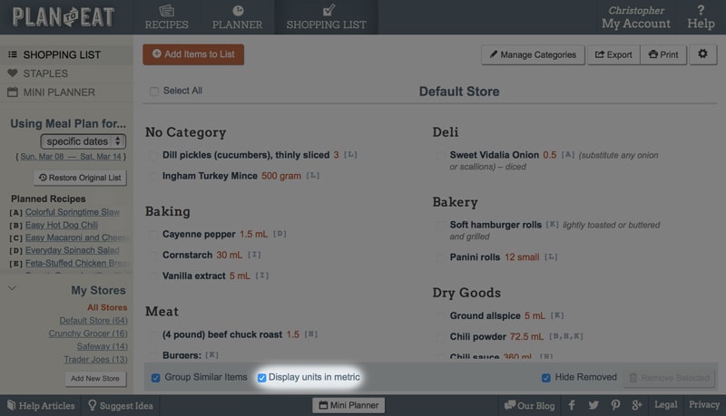 shoppinglist-small