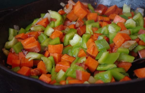 skilletveg