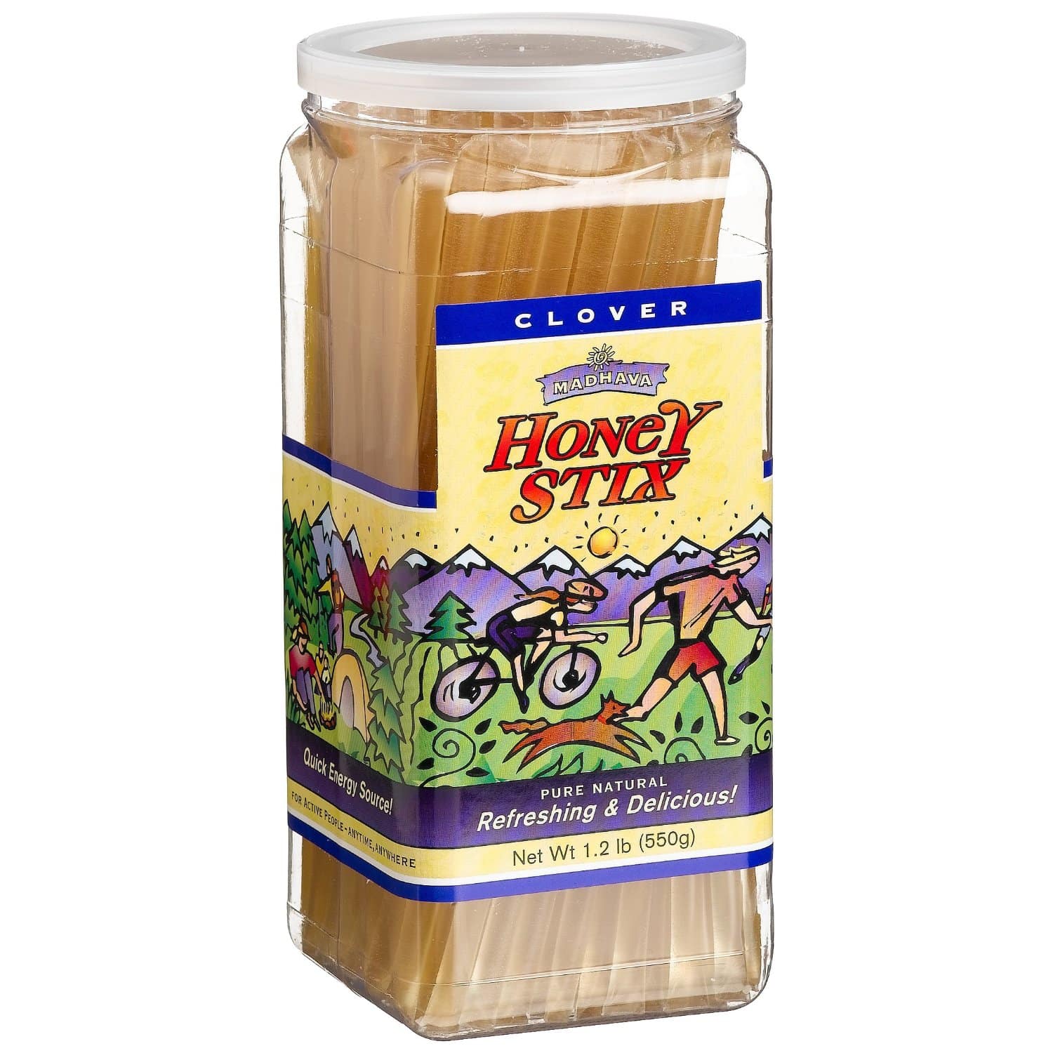 snacks6
