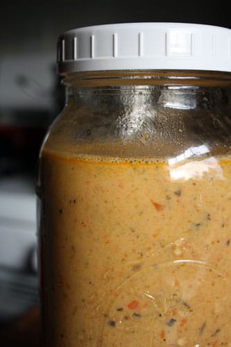 soup-to-go