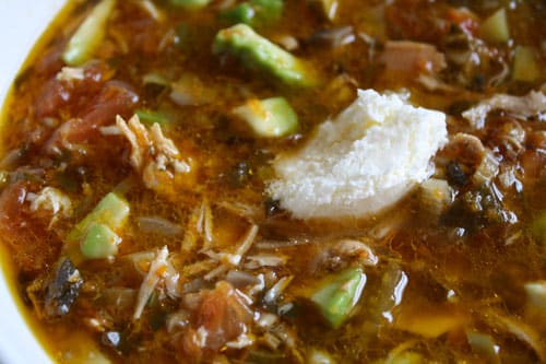 soup-with-creme