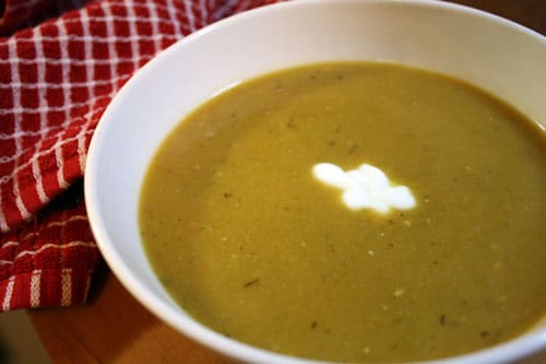 split-pea-soup