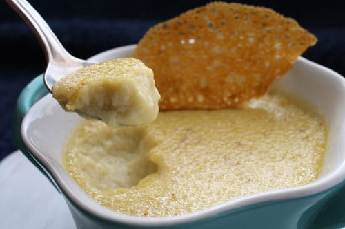 spoonful-o'-creme