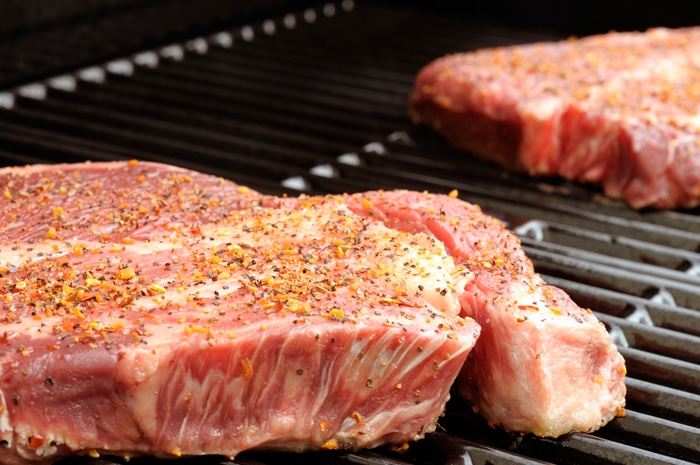 steak1