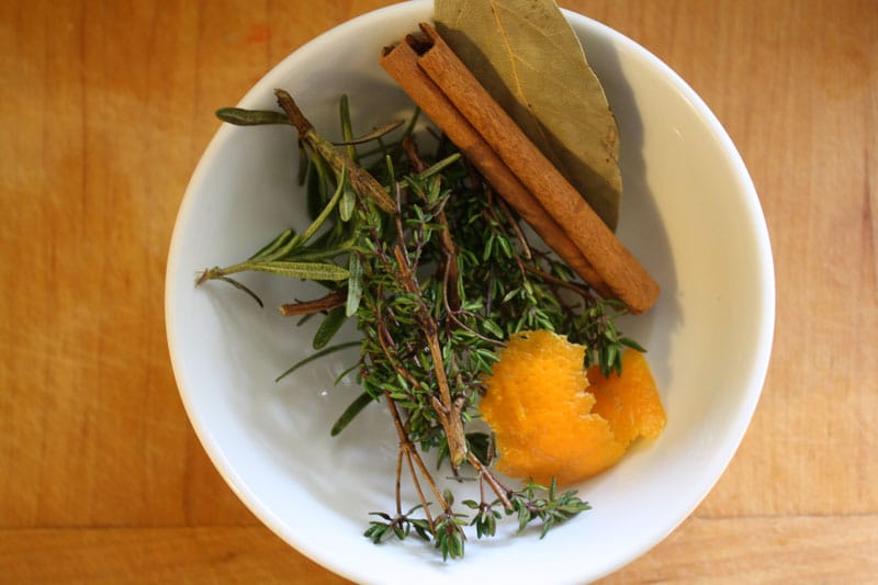stew-herbs