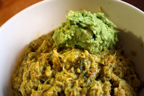 stew-with-avoc