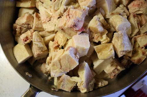 suet