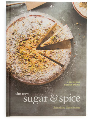sugarandspice