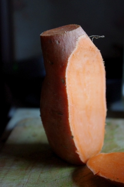 sweetpot
