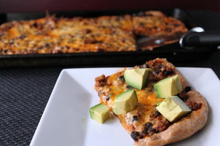 tacopizza