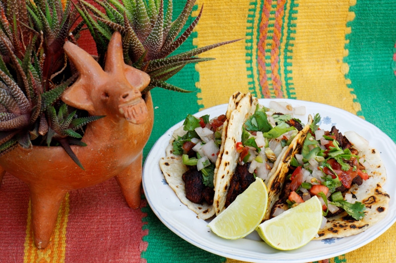 tacosincarne