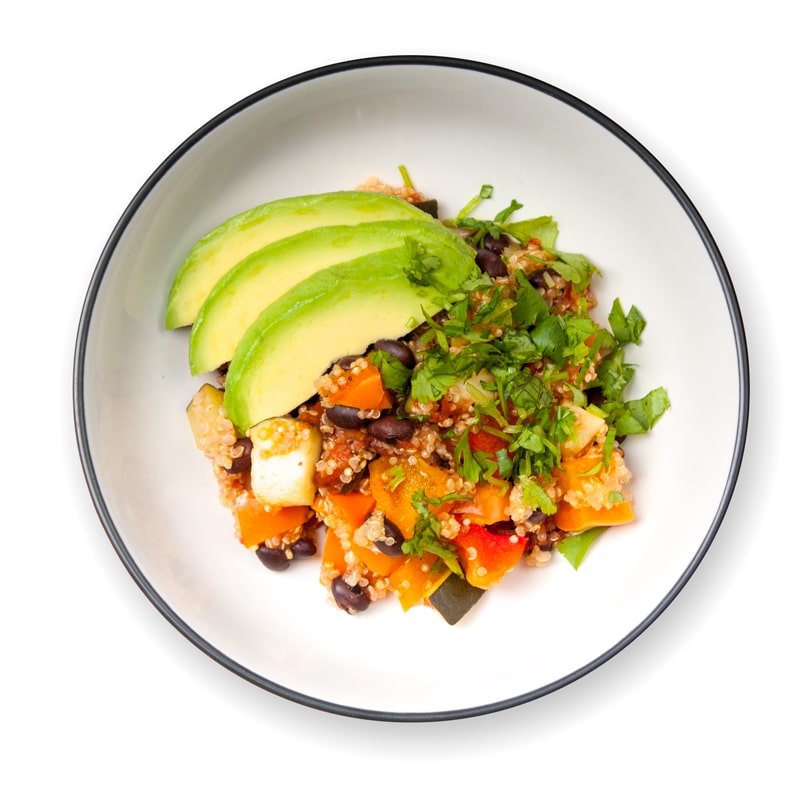 texmexquinoa