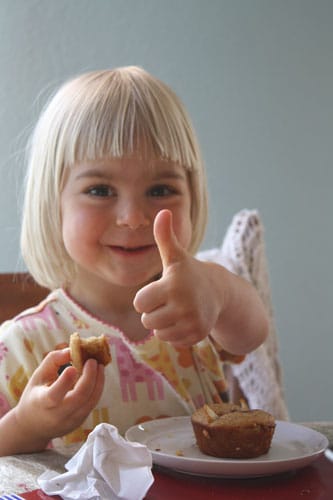 thumbs-up