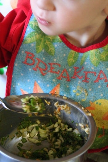 veggies1