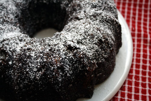 whole-cake