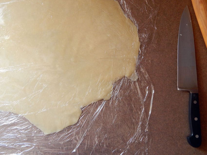 wienie-pastry