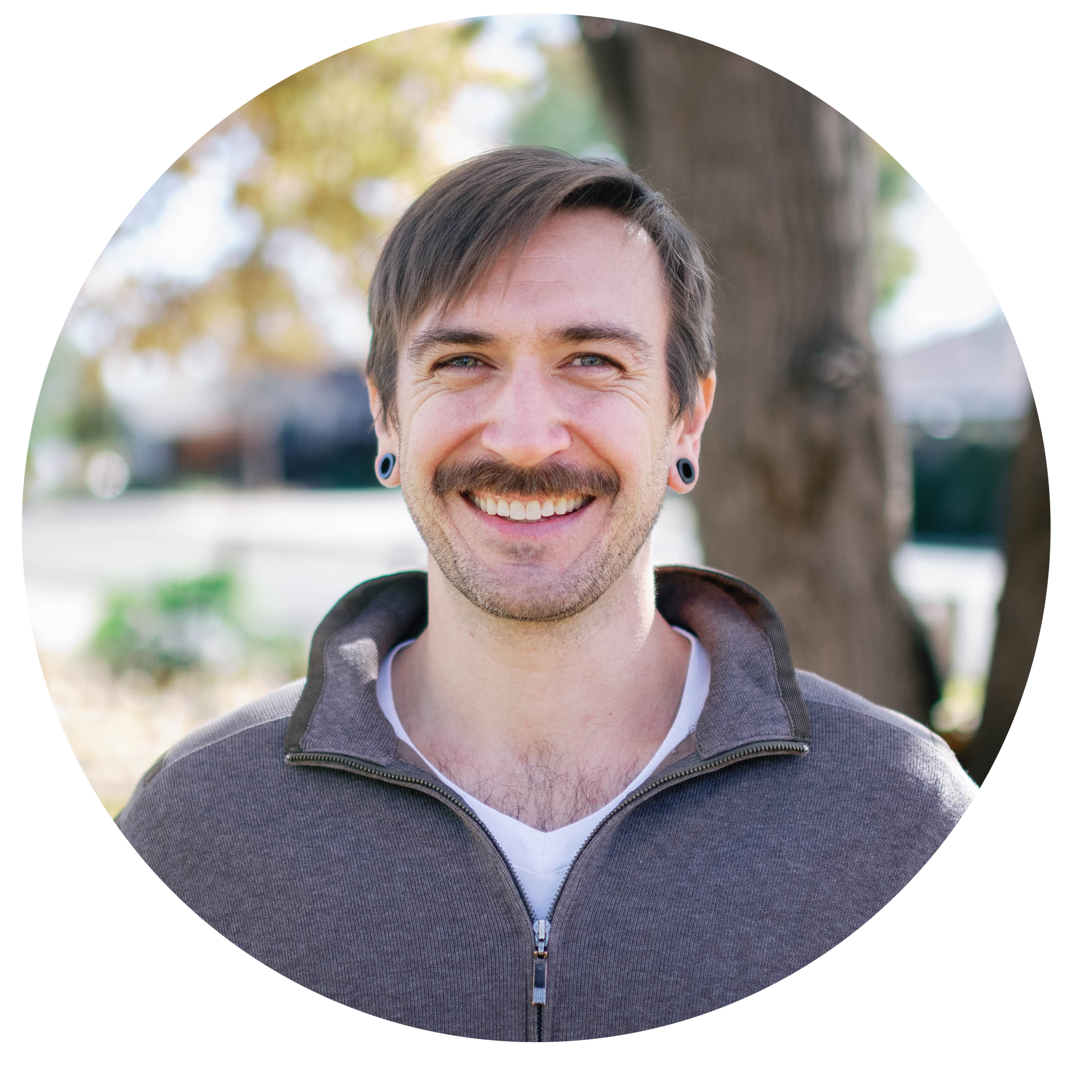 JD headshot fall 2025