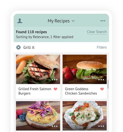 app-screen-recipes