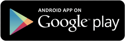Android App on the Google Play Store